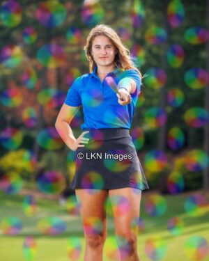 LNHS - Golf - W: CR6A3634_LNHS_Fall_2