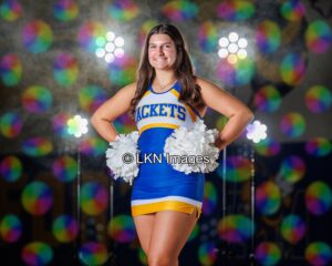 FMHS - Cheer - Fall: CR6A3635_FMHS_Fall_2