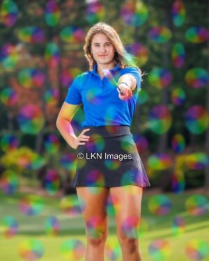 LNHS - Golf - W: CR6A3635_LNHS_Fall_2