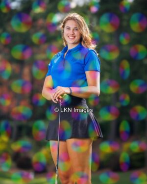 LNHS - Golf - W: CR6A3636_LNHS_Fall_2