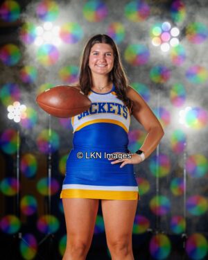 FMHS - Cheer - Fall: CR6A3637_FMHS_Fall_2