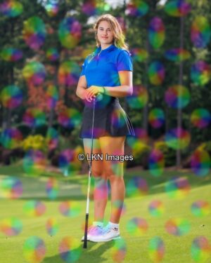 LNHS - Golf - W: CR6A3637_LNHS_Fall_2