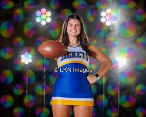 FMHS - Cheer - Fall: CR6A3638_FMHS_Fall_2