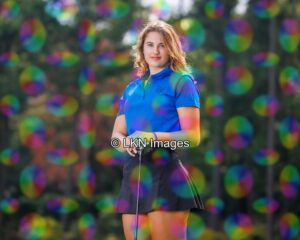 LNHS - Golf - W: CR6A3638_LNHS_Fall_2