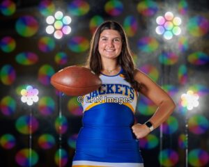 FMHS - Cheer - Fall: CR6A3639_FMHS_Fall_2