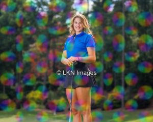 LNHS - Golf - W: CR6A3639_LNHS_Fall_2