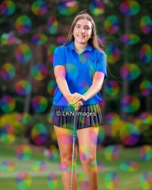 LNHS - Golf - W: CR6A3640_LNHS_Fall_2