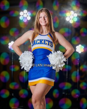 FMHS - Cheer - Fall: CR6A3641_FMHS_Fall_2