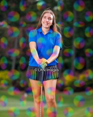 LNHS - Golf - W: CR6A3641_LNHS_Fall_2