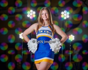 FMHS - Cheer - Fall: CR6A3642_FMHS_Fall_2