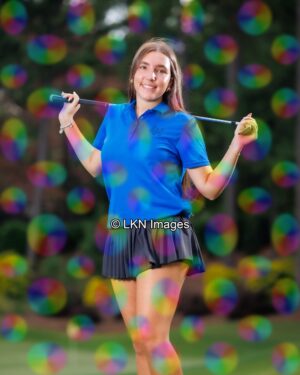 LNHS - Golf - W: CR6A3642_LNHS_Fall_2