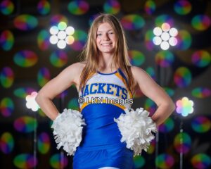 FMHS - Cheer - Fall: CR6A3643_FMHS_Fall_2