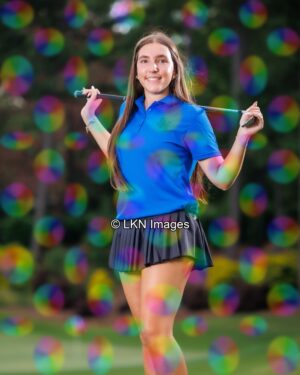 LNHS - Golf - W: CR6A3643_LNHS_Fall_2