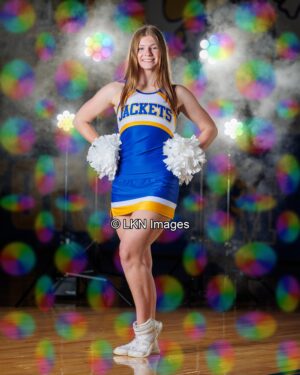 FMHS - Cheer - Fall: CR6A3644_FMHS_Fall_2