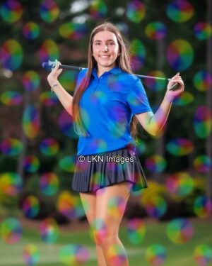 LNHS - Golf - W: CR6A3644_LNHS_Fall_2