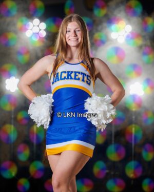 FMHS - Cheer - Fall: CR6A3645_FMHS_Fall_2