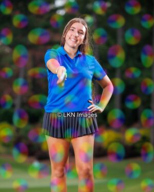 LNHS - Golf - W: CR6A3645_LNHS_Fall_2