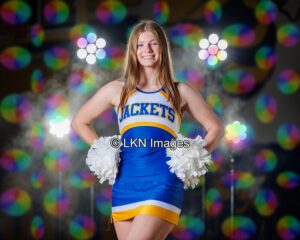 FMHS - Cheer - Fall: CR6A3646_FMHS_Fall_2