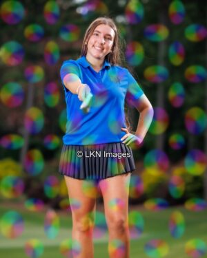 LNHS - Golf - W: CR6A3646_LNHS_Fall_2