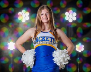 FMHS - Cheer - Fall: CR6A3647_FMHS_Fall_2