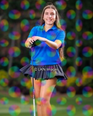 LNHS - Golf - W: CR6A3647_LNHS_Fall_2