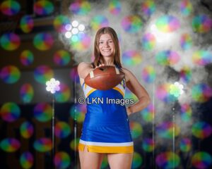 FMHS - Cheer - Fall: CR6A3648_FMHS_Fall_2