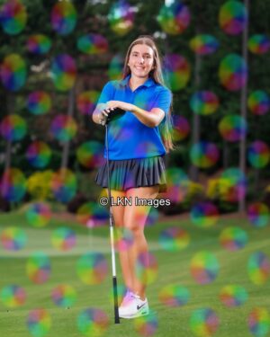 LNHS - Golf - W: CR6A3648_LNHS_Fall_2