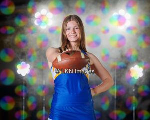 FMHS - Cheer - Fall: CR6A3649_FMHS_Fall_2