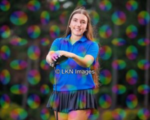 LNHS - Golf - W: CR6A3649_LNHS_Fall_2