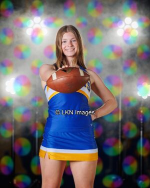 FMHS - Cheer - Fall: CR6A3650_FMHS_Fall_2