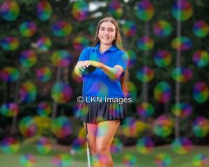 LNHS - Golf - W: CR6A3650_LNHS_Fall_2