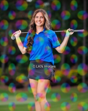 LNHS - Golf - W: CR6A3651_LNHS_Fall_2