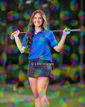 LNHS - Golf - W: CR6A3652_LNHS_Fall_2