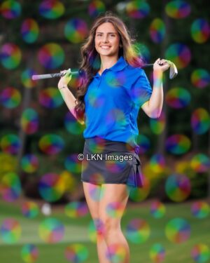 LNHS - Golf - W: CR6A3653_LNHS_Fall_2
