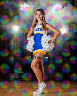 FMHS - Cheer - Fall: CR6A3654_FMHS_Fall_2