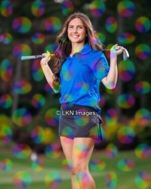 LNHS - Golf - W: CR6A3654_LNHS_Fall_2