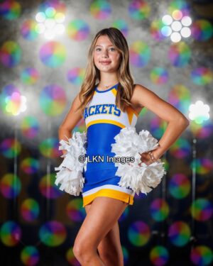 FMHS - Cheer - Fall: CR6A3655_FMHS_Fall_2