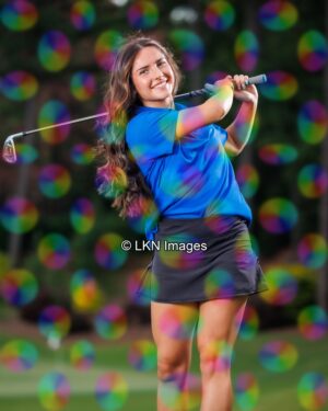 LNHS - Golf - W: CR6A3655_LNHS_Fall_2