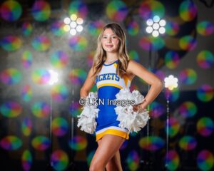 FMHS - Cheer - Fall: CR6A3656_FMHS_Fall_2