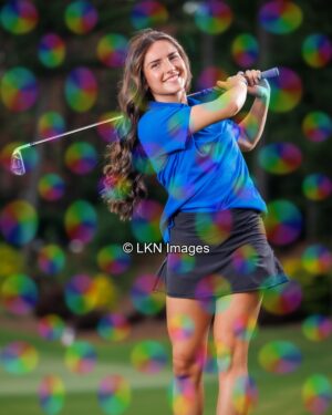 LNHS - Golf - W: CR6A3656_LNHS_Fall_2