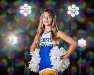 FMHS - Cheer - Fall: CR6A3657_FMHS_Fall_2