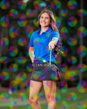 LNHS - Golf - W: CR6A3657_LNHS_Fall_2