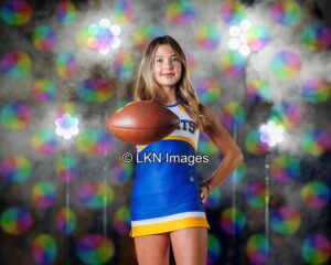 FMHS - Cheer - Fall: CR6A3658_FMHS_Fall_2