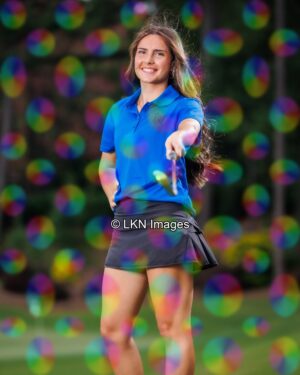 LNHS - Golf - W: CR6A3658_LNHS_Fall_2
