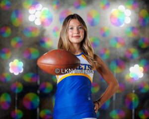 FMHS - Cheer - Fall: CR6A3659_FMHS_Fall_2