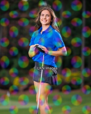 LNHS - Golf - W: CR6A3659_LNHS_Fall_2