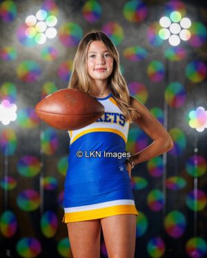 FMHS - Cheer - Fall: CR6A3660_FMHS_Fall_2