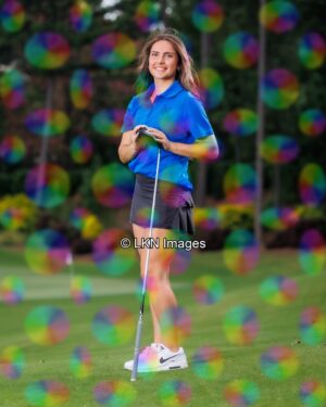 LNHS - Golf - W: CR6A3660_LNHS_Fall_2