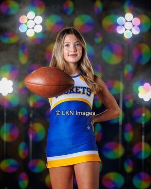 FMHS - Cheer - Fall: CR6A3661_FMHS_Fall_2