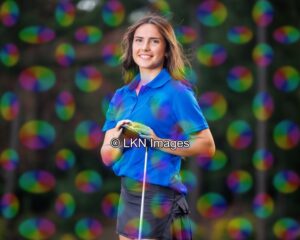 LNHS - Golf - W: CR6A3661_LNHS_Fall_2